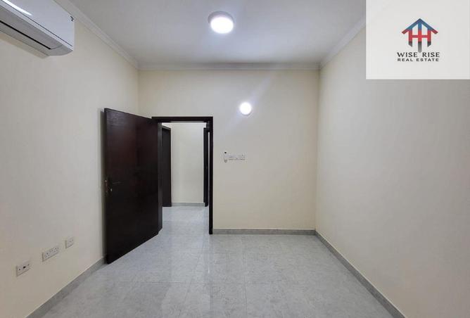 971527 - صورة العقار 3