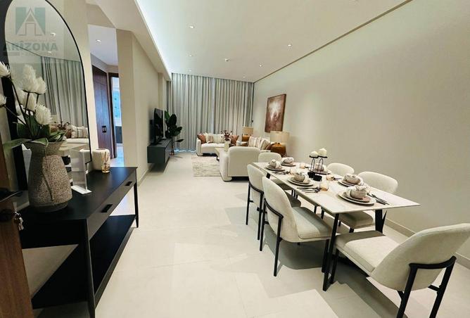 979811 - صورة العقار 2