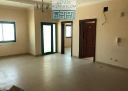 Office Space for rent in Sanad - Central Governorate