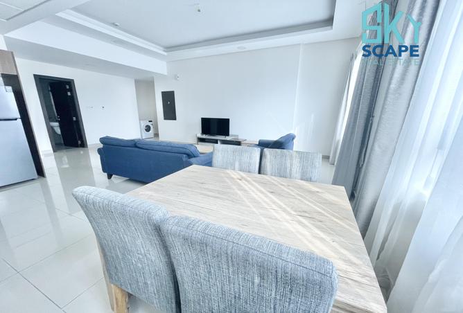 979781 - Property Image 2