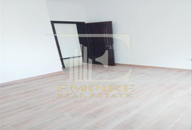 970480 - صورة العقار 3