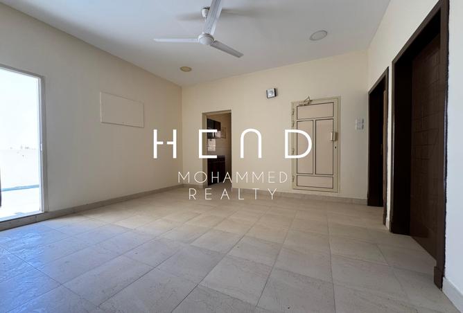 956952 - Property Image 3