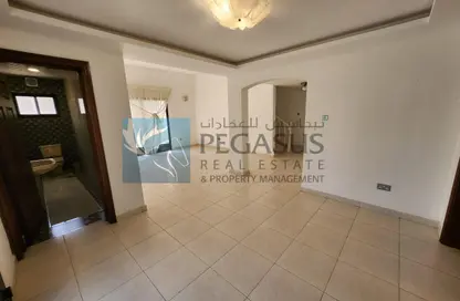شقة - 2 غرف نوم - 3 حمامات للايجار في باربار - المحافظة الشمالية