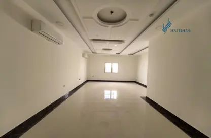 شقة - 3 غرف نوم - 3 حمامات للبيع في الحد - المحرق
