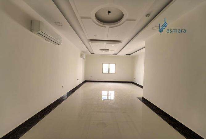 955901 - الصورة الرئيسية للعقار