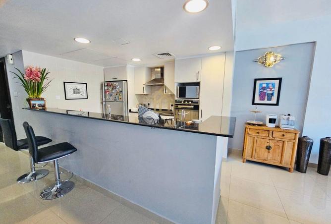 965552 - Property Image 2