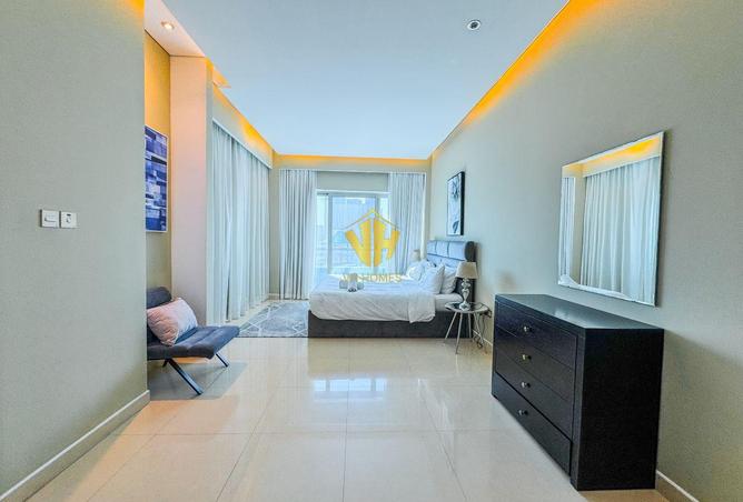 980808 - Property Image 2