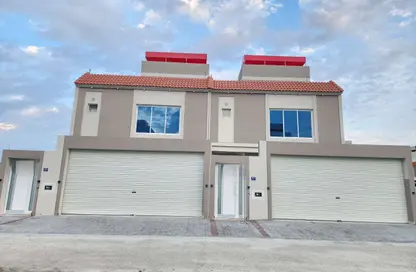 Villa - 4 Bedrooms - 4 Bathrooms for sale in Malkiyah - Northern Governorate