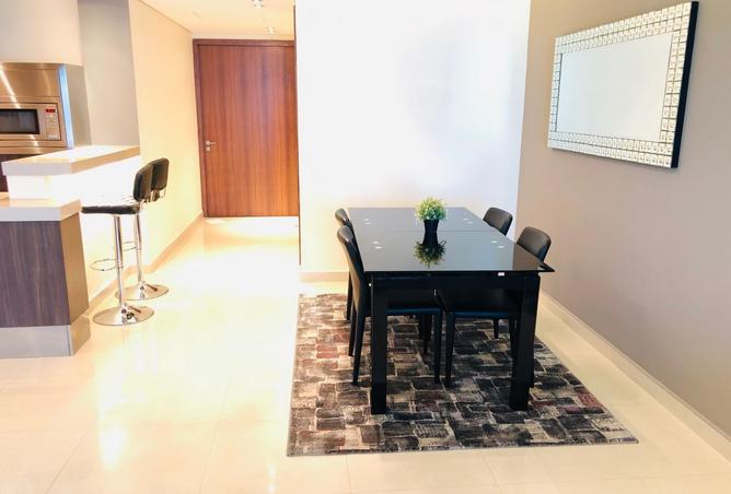 968878 - Property Image 3