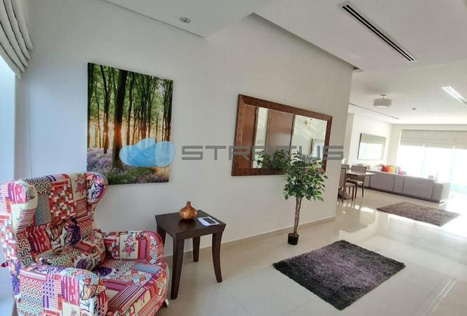 970017 - صورة العقار 3