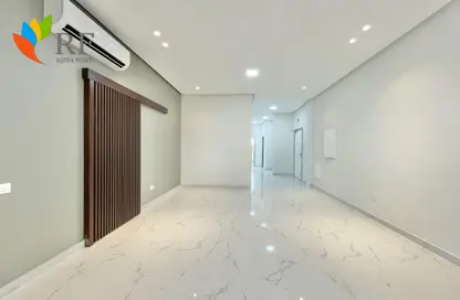 Apartment - 3 Bedrooms - 2 Bathrooms for rent in Saar - Northern Governorate
