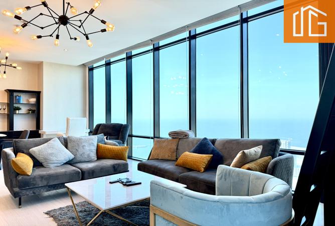 955974 - Property Image 2