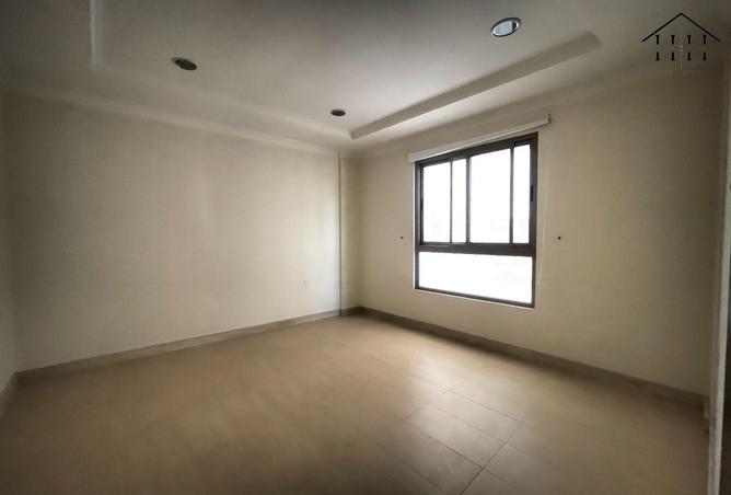 952164 - الصورة الرئيسية للعقار