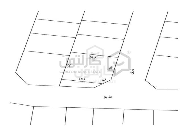 906400 - Property Main Image