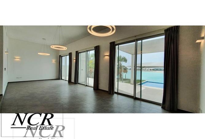 970522 - صورة العقار 3