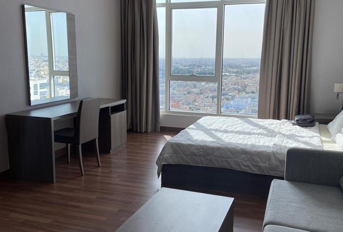 971769 - Property Main Image