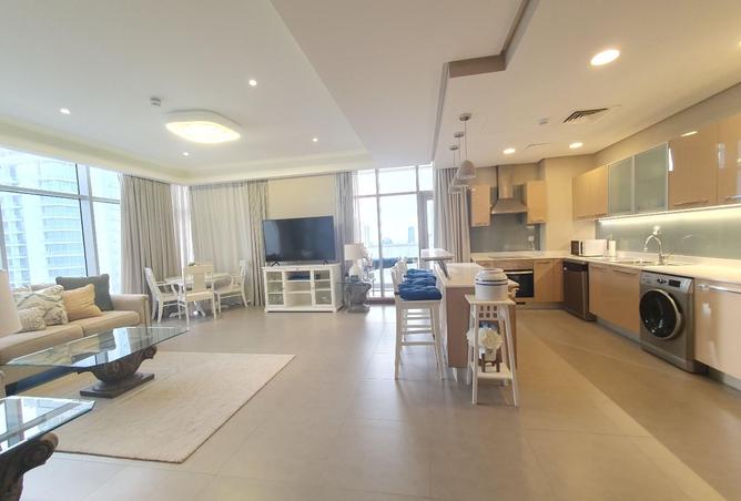 957282 - Property Image 2