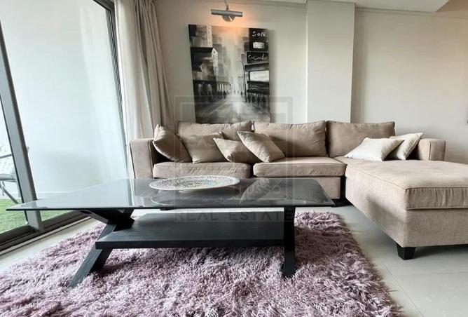 971296 - الصورة الرئيسية للعقار