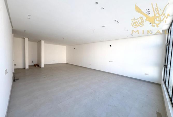 982271 - Property Image 2