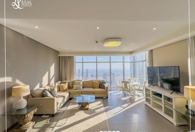 961892 - Property Main Image