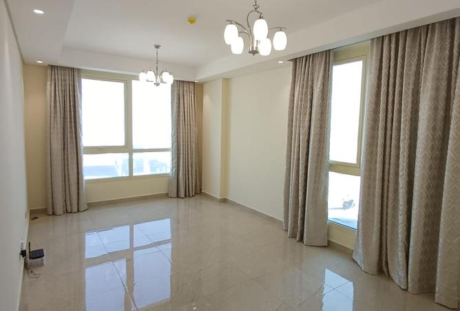 990055 - Property Main Image