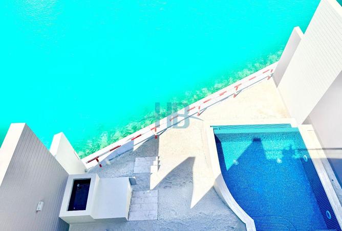 987332 - Property Image 2