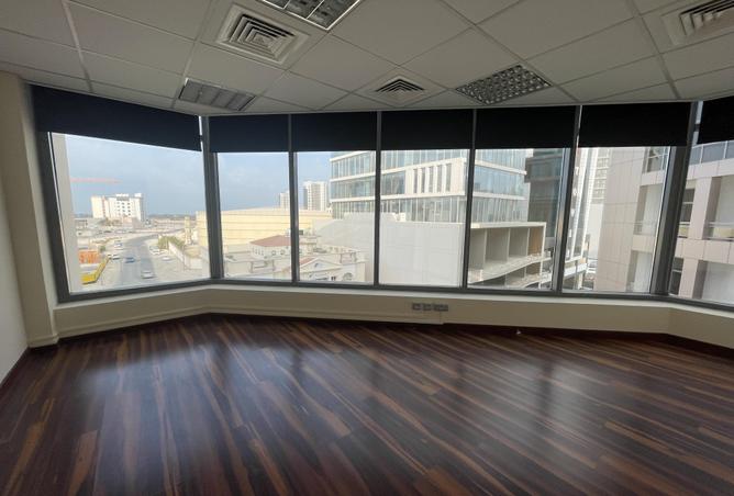 948380 - الصورة الرئيسية للعقار