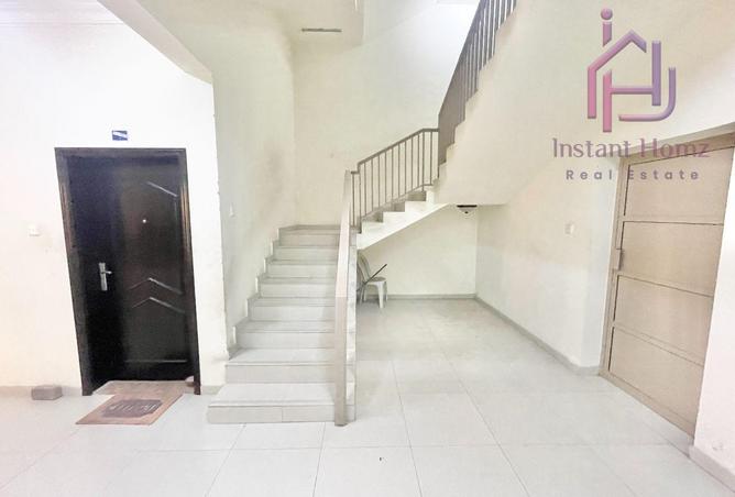 974111 - صورة العقار 3