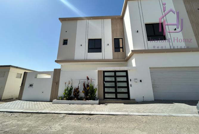 962285 - Property Main Image