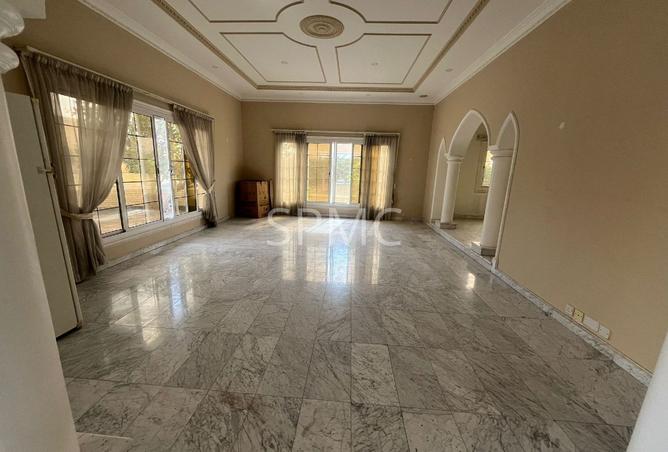 975301 - صورة العقار 3