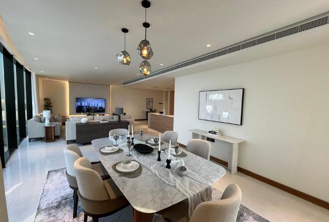 977133 - Property Image 3