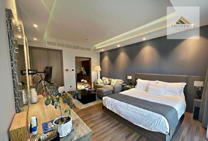 980519 - Property Image 2