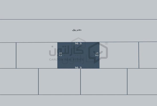 851875 - Property Main Image