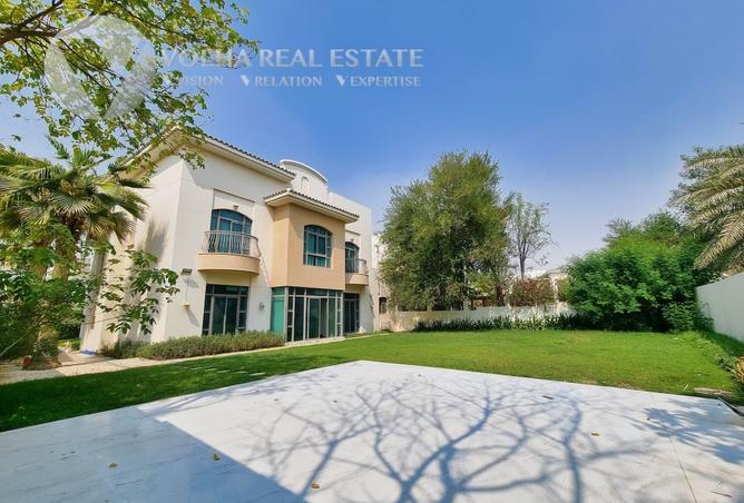 962746 - Property Image 2