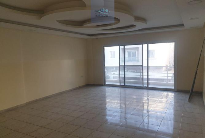 968336 - صورة العقار 2