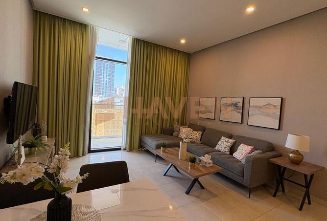 985776 - Property Image 3