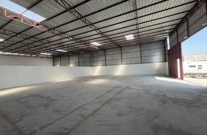 Warehouse - Studio for rent in Hamala - Northern Governorate
