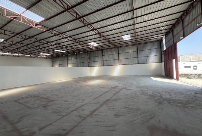 965955 - Property Main Image