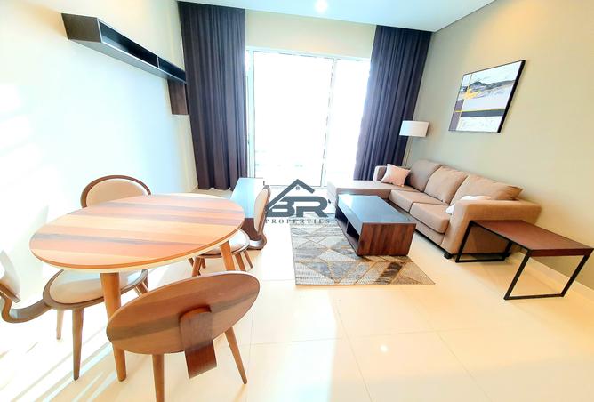 540591 - الصورة الرئيسية للعقار