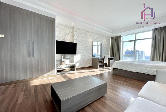 961660 - Property Image 2