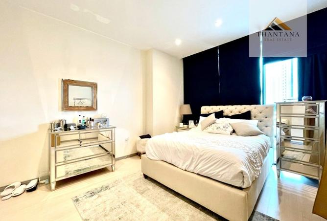 974501 - Property Image 3