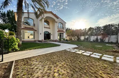 فيلا - 5 غرف نوم - 4 حمامات للايجار في سار - المحافظة الشمالية فيلا - 5 غرف نوم - 4 حمامات للايجار في سار - المحافظة الشمالية