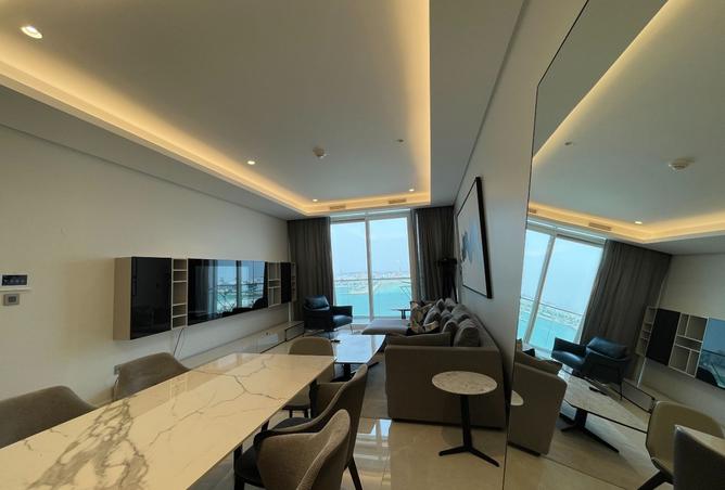 973767 - صورة العقار 3