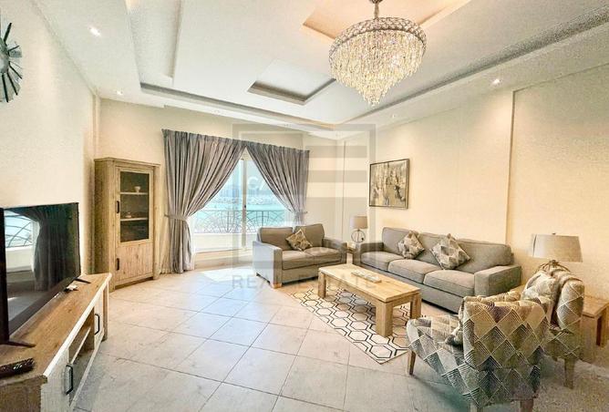 981595 - صورة العقار 2