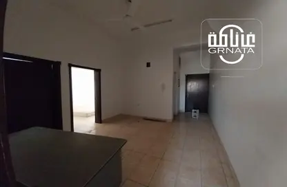 Apartment - 2 Bedrooms - 1 Bathroom for rent in Arad - Muharraq Governorate