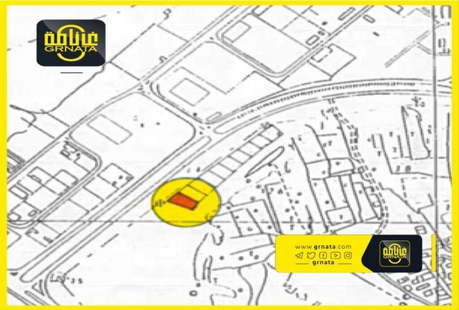 978317 - Property Image 2