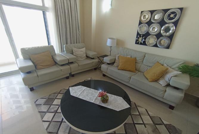 924495 - صورة العقار 3