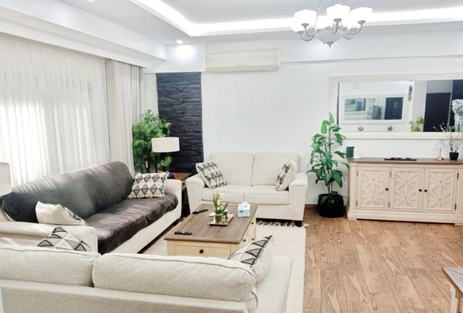 959596 - Property Image 3