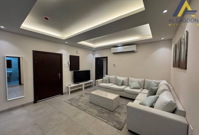 969033 - Property Image 2