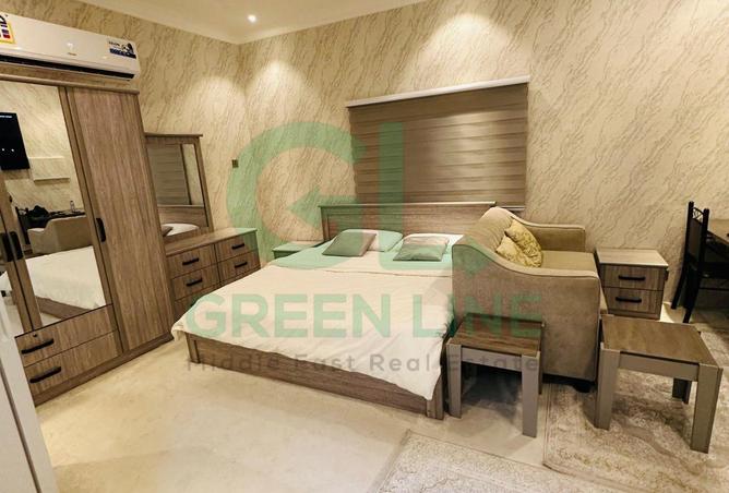 953066 - Property Main Image